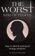 The Worst Kind of People (eBook, ePUB) - Bild 1