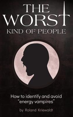 The Worst Kind of People (eBook, ePUB)