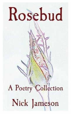 Cover Rosebud (eBook, ePUB)