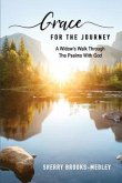 Grace for the Journey (eBook, ePUB)