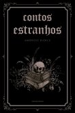 Contos estranhos (eBook, ePUB)