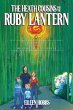 The Heath Cousins and the Ruby Lantern... - Bild 1