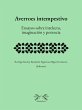 Averroes intempestivo (eBook, ePUB) - Bild 1