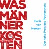 Was Männer kosten (MP3-Download) - Bild 1