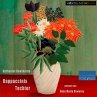Rappaccinis Tochter (MP3-Download) - Bild 1
