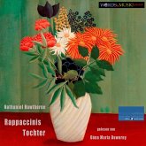 Rappaccinis Tochter (MP3-Download)