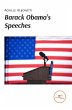 Barack Obama's Speeches (eBook, ePUB) - Bild 1