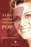 Alba, libera Poetessa POP (eBook, ePUB)