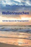 Wellenrauschen (eBook, ePUB)