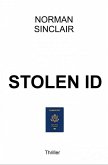 Stolen ID (eBook, ePUB)