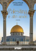 Palestina e altri amori (eBook, ePUB)