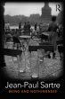 Being and Nothingness (eBook, PDF) - Bild 1