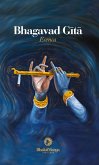 Bhagavad Gita (eBook, ePUB) Bhagavad Gita (eBook, ePUB)