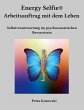 Energy Selfie® Arbeitsauftrag mit dem... - Bild 1