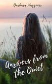 Answers from the Quiet (eBook, ePUB)