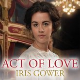 Act of Love (MP3-Download)