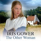 The Other Woman (MP3-Download)