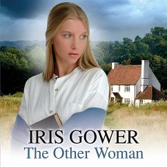 The Other Woman (MP3-Download) - Gower, Iris