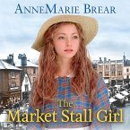 The Market Stall Girl (MP3-Download)