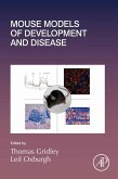 Mouse Models of Development and Disease (eBook, ePUB)