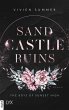 Sand Castle Ruins / The Boys of Sunset... - Bild 1