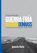 Ucrania / Donbass (eBook, ePUB) - Bild 1