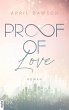 Proof of Love Bd.3 (eBook, ePUB) - Bild 1