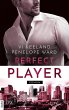 Perfect Player (eBook, ePUB) - Bild 1