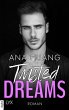 Twisted Dreams / Twisted Bd.1 (eBook,... - Bild 1