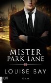 Mister Park Lane / Mister Bd.4 (eBook, ePUB)