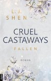 Fallen / Cruel Castaways Bd.2 (eBook, ePUB)