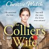 The Collier's Wife (MP3-Download) - Bild 1