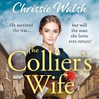 The Collier's Wife (MP3-Download)