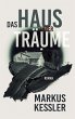Das Haus ihrer Träume (eBook, ePUB) - Bild 1