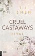 Rival / Cruel Castaways Bd.1 (eBook,... - Bild 1