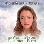 The Woman From Beaumont Farm (MP3-Download)