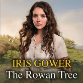 The Rowan Tree (MP3-Download)