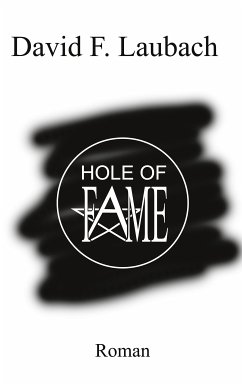 Hole of Fame (eBook, ePUB) - Laubach, David F.