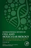One, No one, One Hundred Thousand - The Multifaceted Role of Macrophages in Health and Disease - Part A (eBook, ePUB)