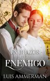 En Brazos del Enemigo (eBook, ePUB)