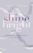 Shine Bright / New England School of... - Bild 1