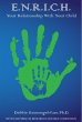 E.N.R.I.C.H. Your Relationship With... - Bild 1