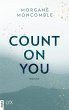Count On You / On You Bd.2 (eBook, ePUB) - Bild 1