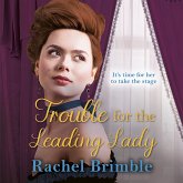 Trouble for the Leading Lady (MP3-Download)