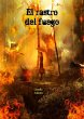 El Rastro del Fuego (eBook, ePUB) - Bild 1