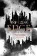 Inferos Edge (eBook, ePUB) - Bild 1