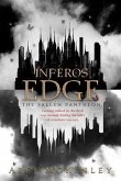 Inferos Edge (eBook, ePUB)