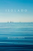 Isolado (eBook, ePUB)
