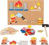 small foot 10581 - Hämmerchenspiel... - Bild 1