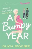 A Bumpy Year (eBook, ePUB)